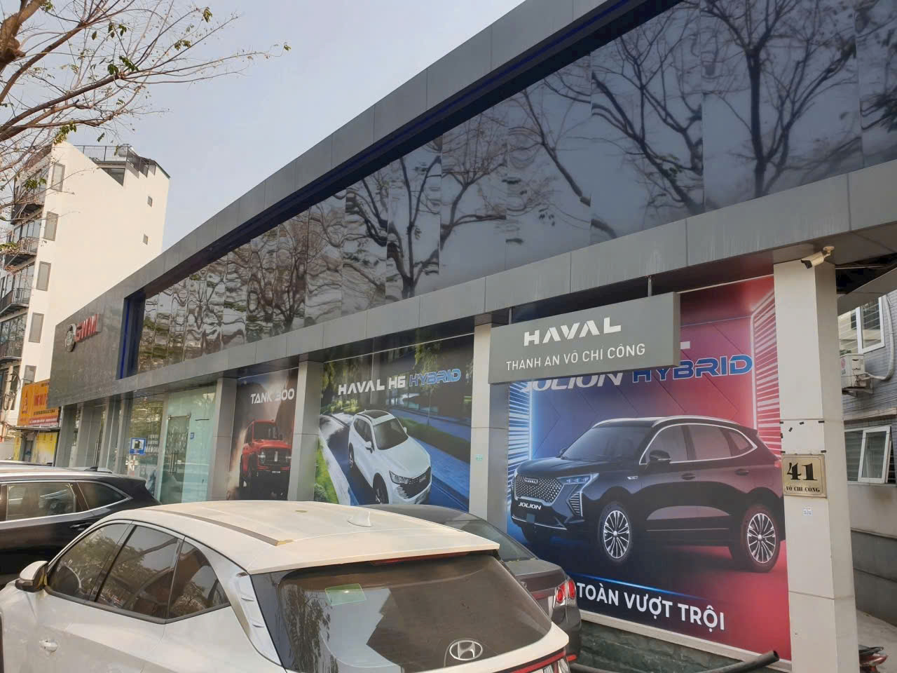 z7020991595637_6f166fefebafe6faa577d9c7722e44bb