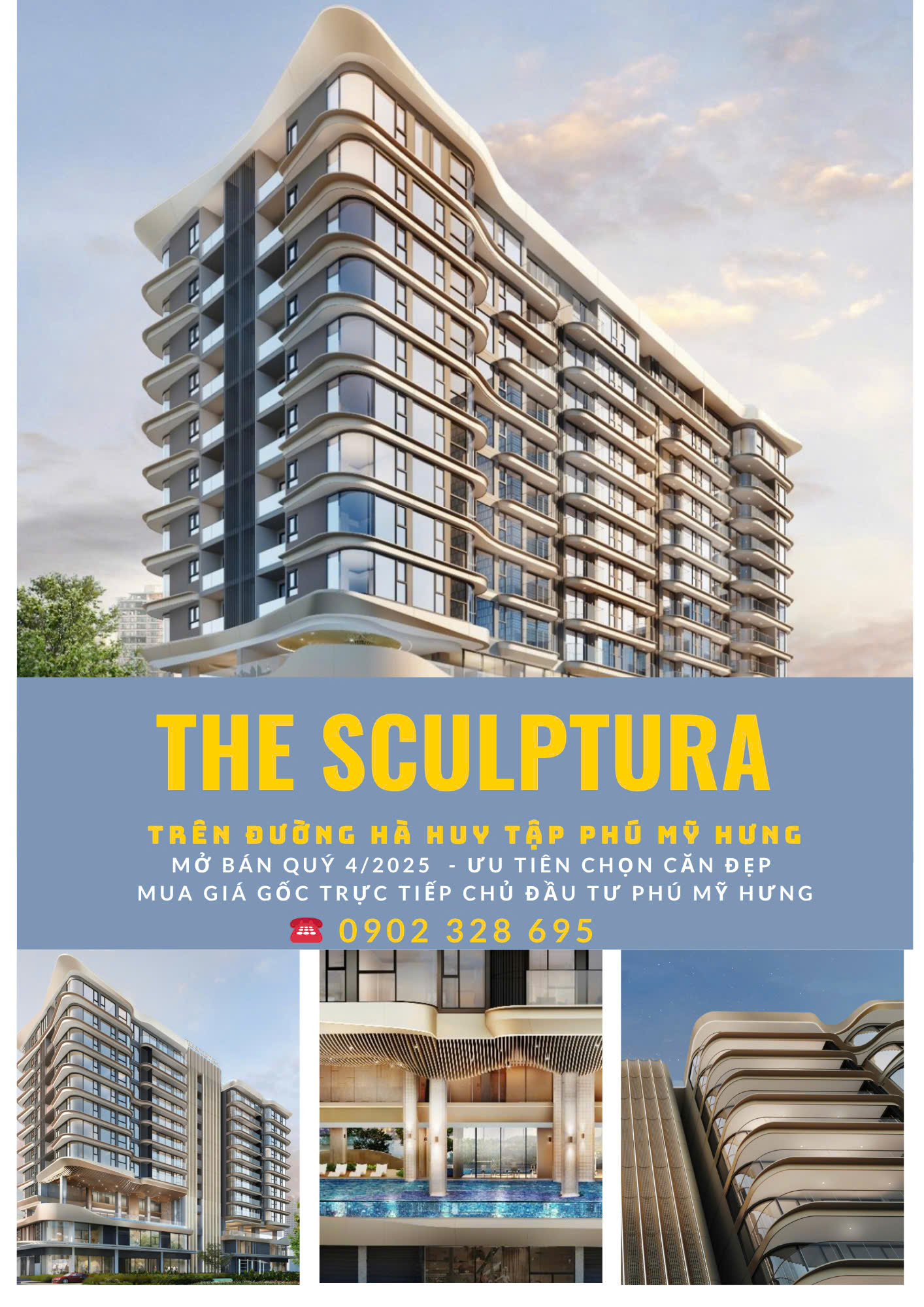 z7021037743416_c64cc67821a7c4bacf1a740c75416d92