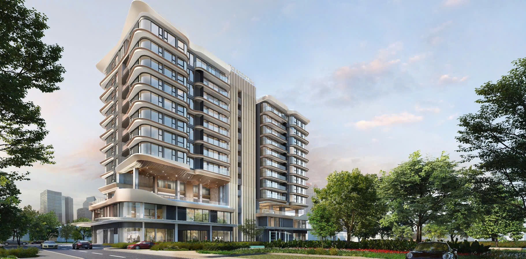 z7021039168762_495836a49e8b5d143412422ca4b99cfc