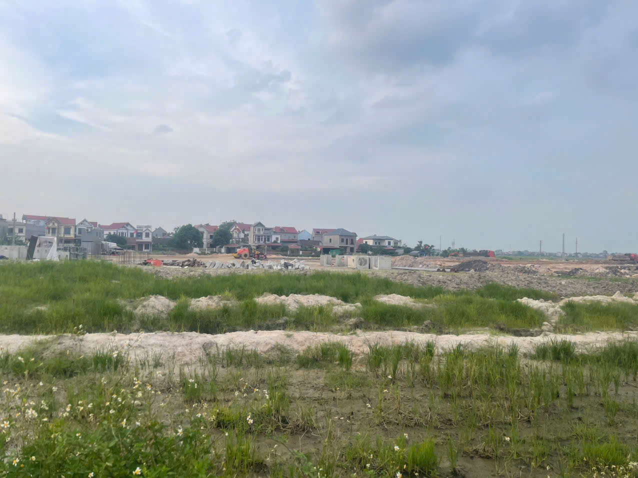 z7021136193658_fe74c3f4826c08c4687ac4ea9f4f6b73