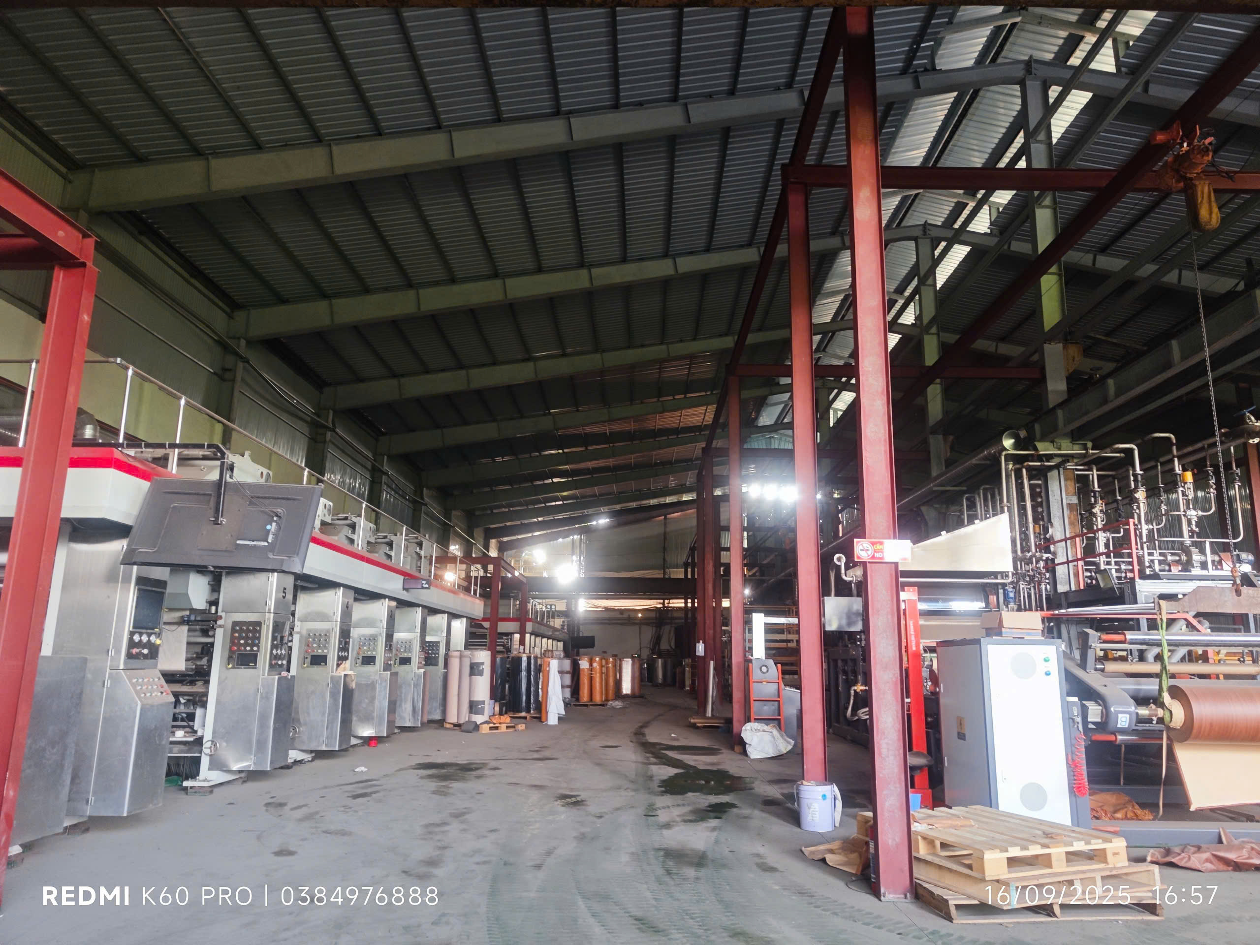 z7021167124421_1023598f55c2fc2e8ff00923bfa23719