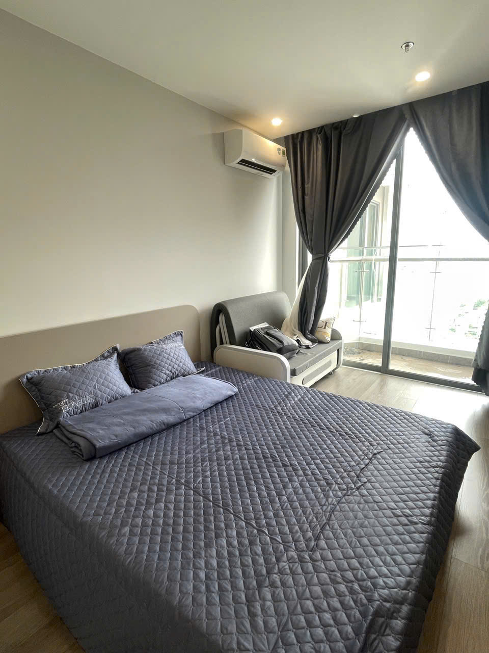 z7021241586053_9f77b7d173039282ffd138bbfebb88fb