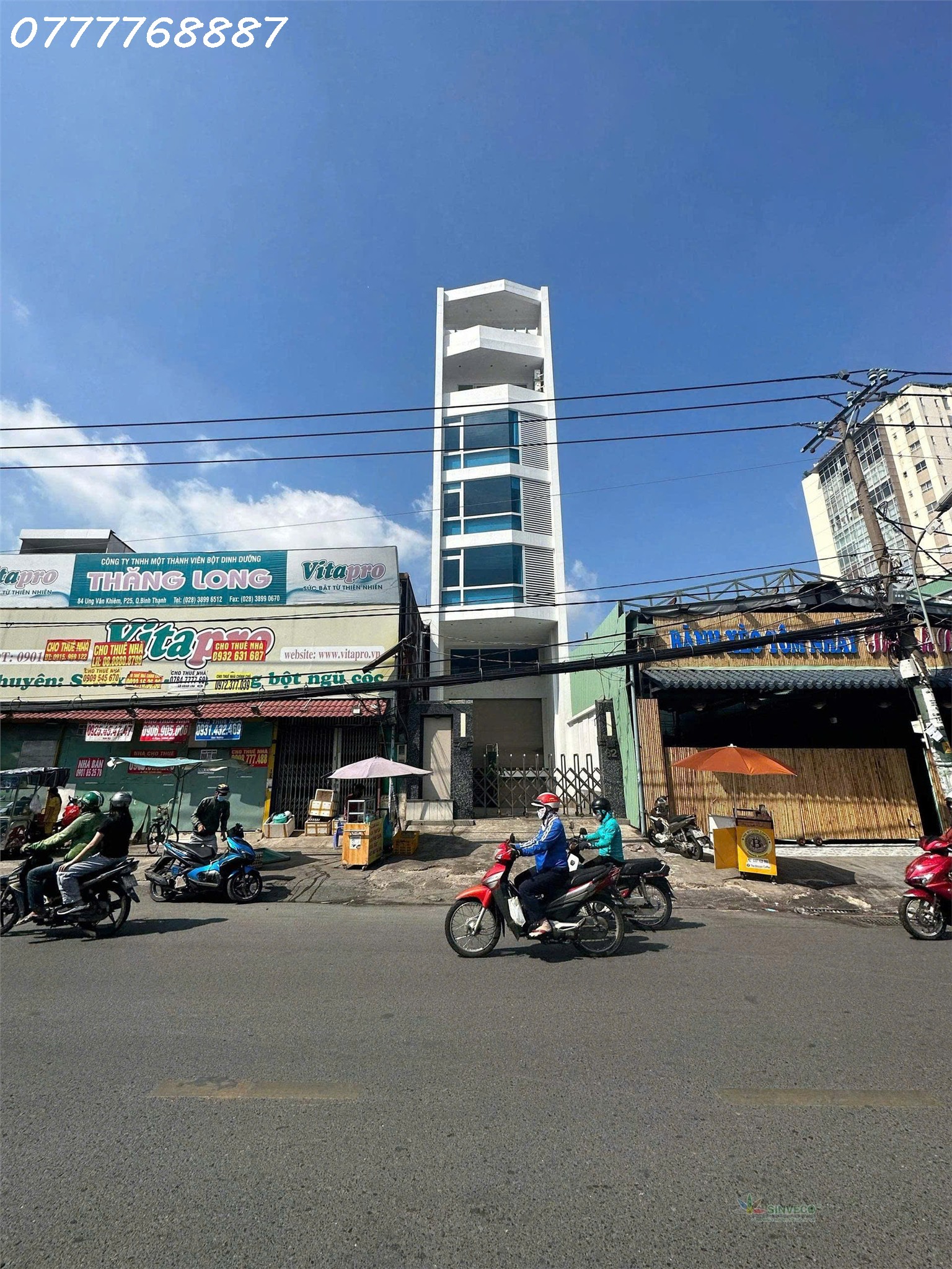 z7021249331747_9ec2e4b8265d5aa6a26a23d04396df8e