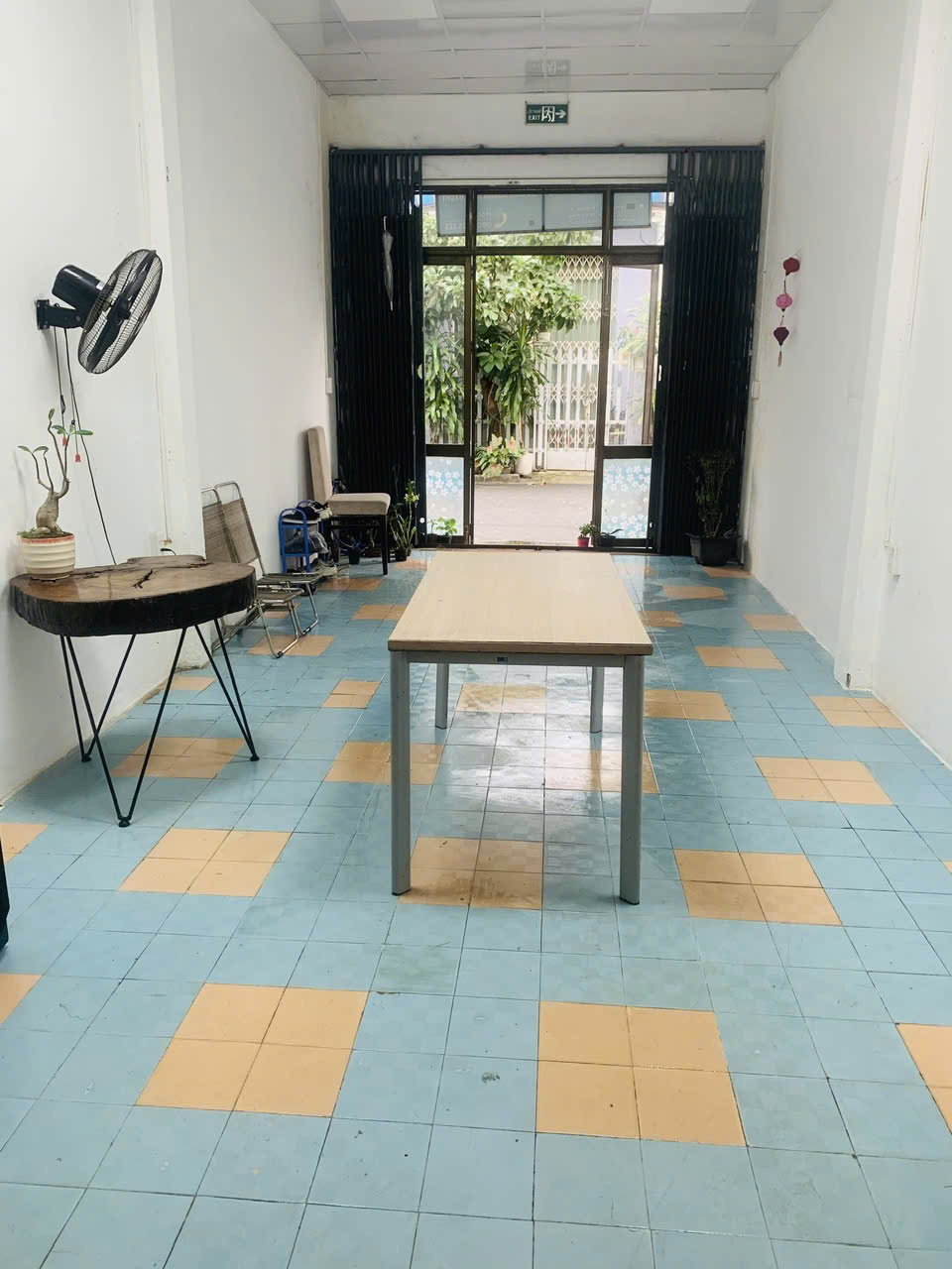 z7021306515102_c5ac452bca5c60c2590950b0c3a61a52