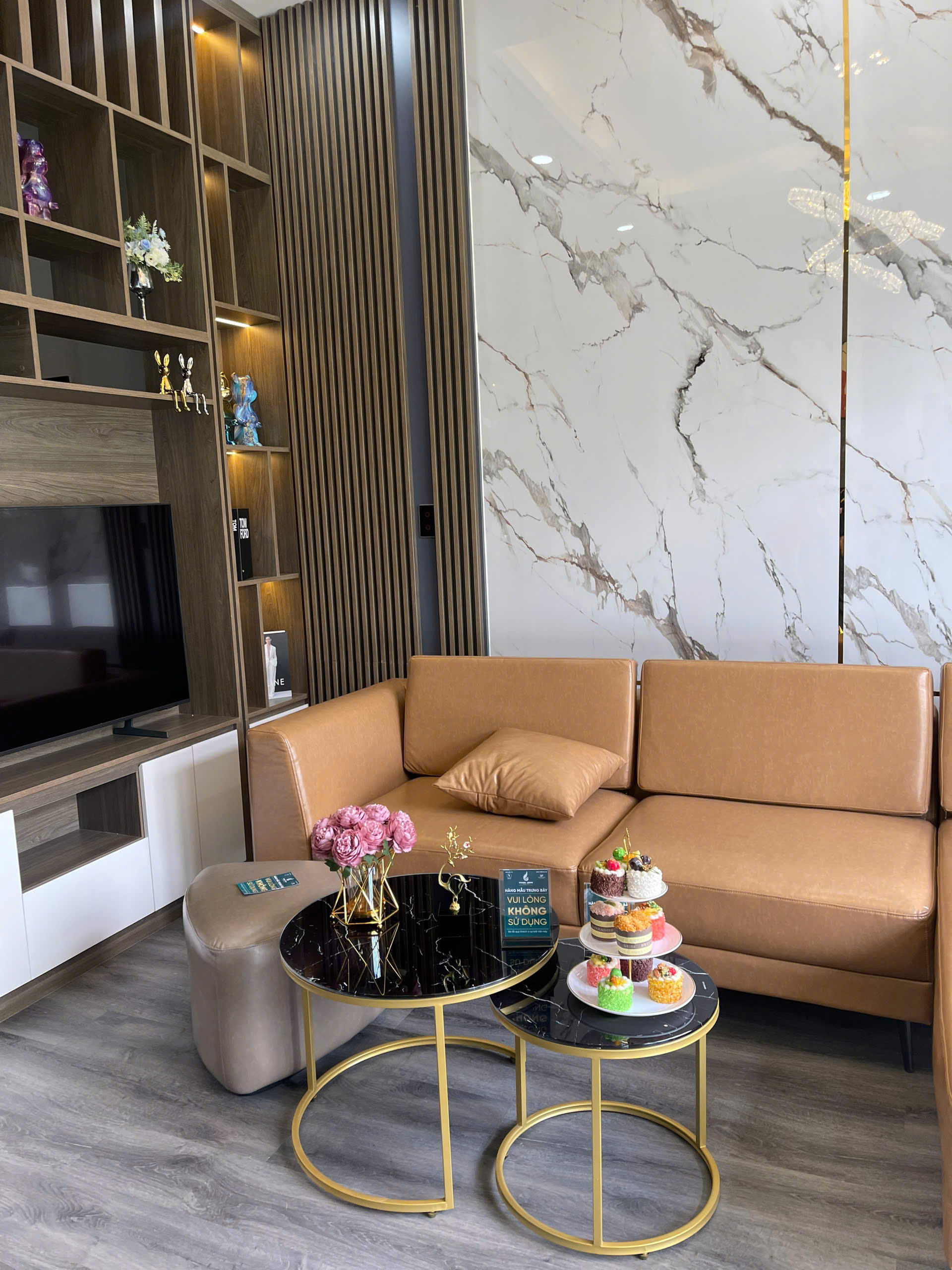 z7021374939658_a51ec00b0dba36706a8bc828dff986f3