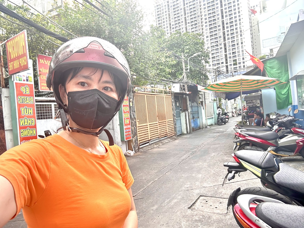 z7021423395410_cfa19b59248c91f1178c67b0a5767d9d