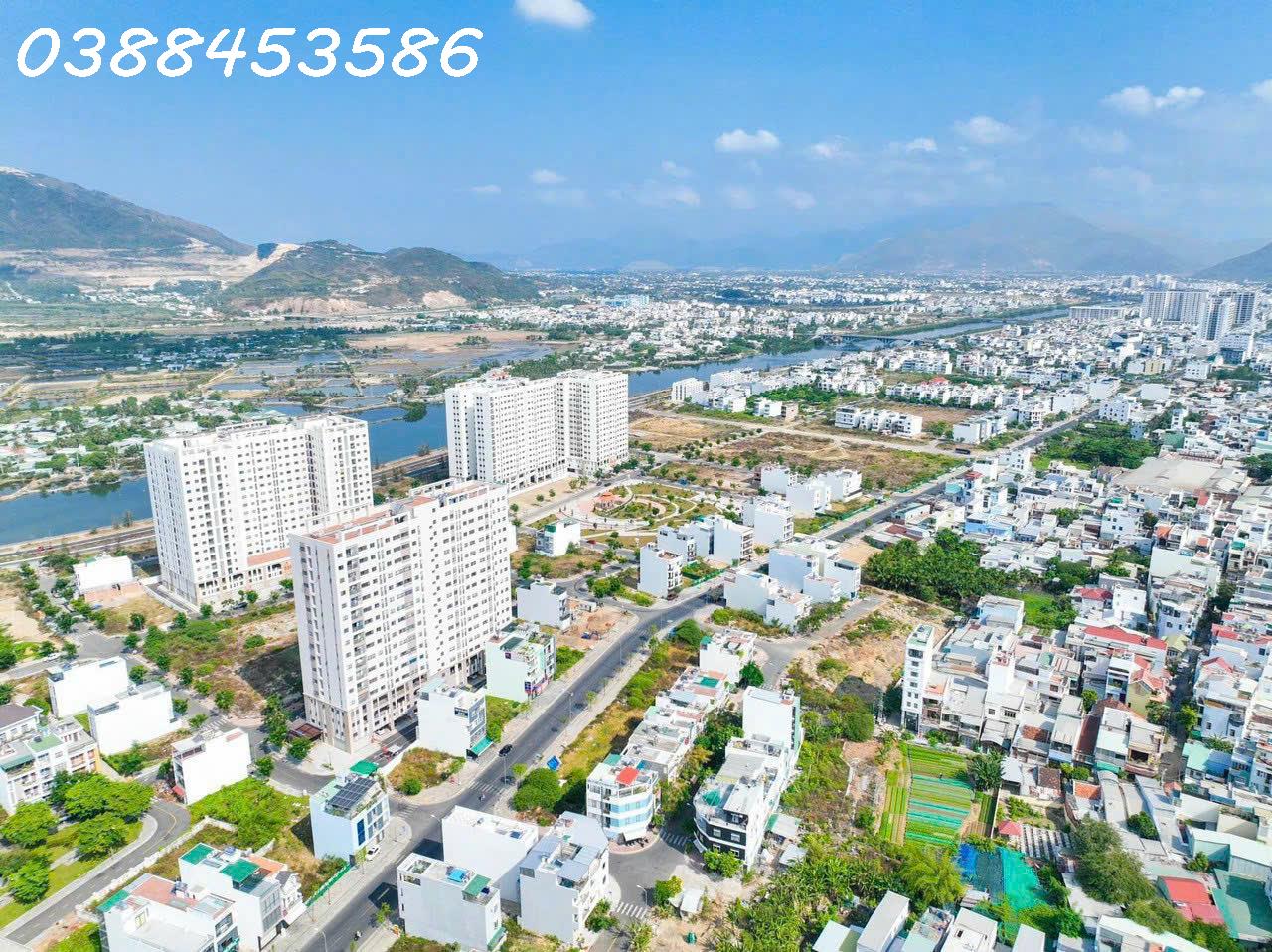 z7021503601801_d0397ca6141f3539327fb09c839d1ecd