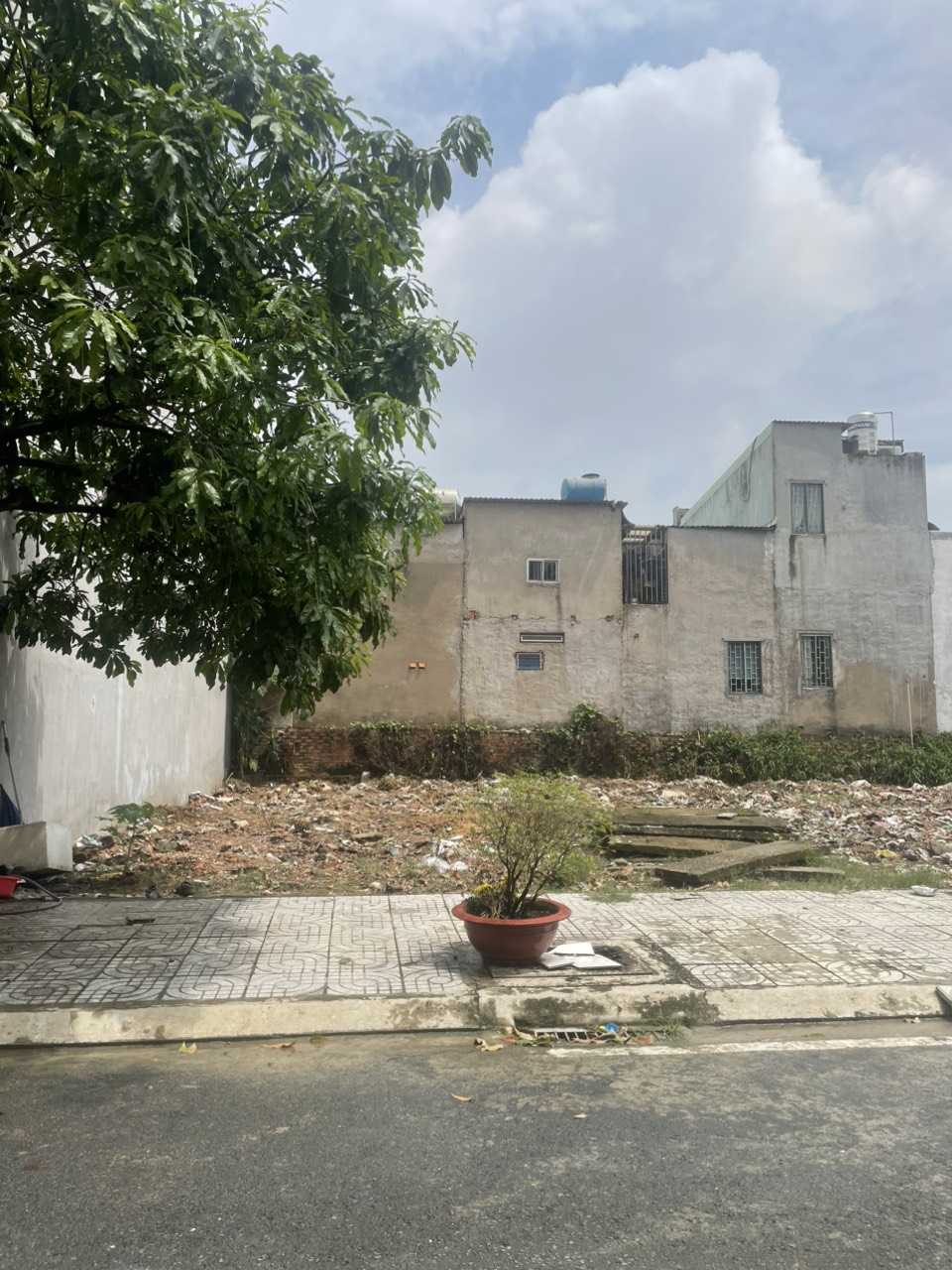 z7021691906279_1a9d4d9d3802ecf462127ffbb2e1801f