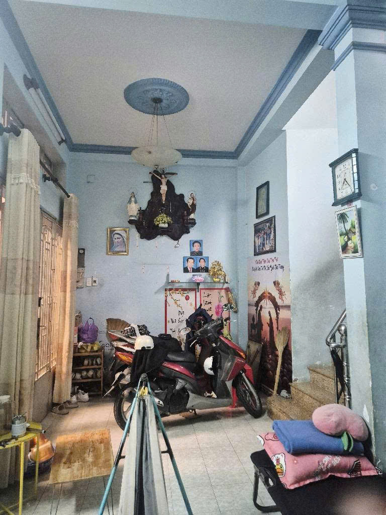 z7021776921258_8844efb6bb3450b02cbac8993164bed9