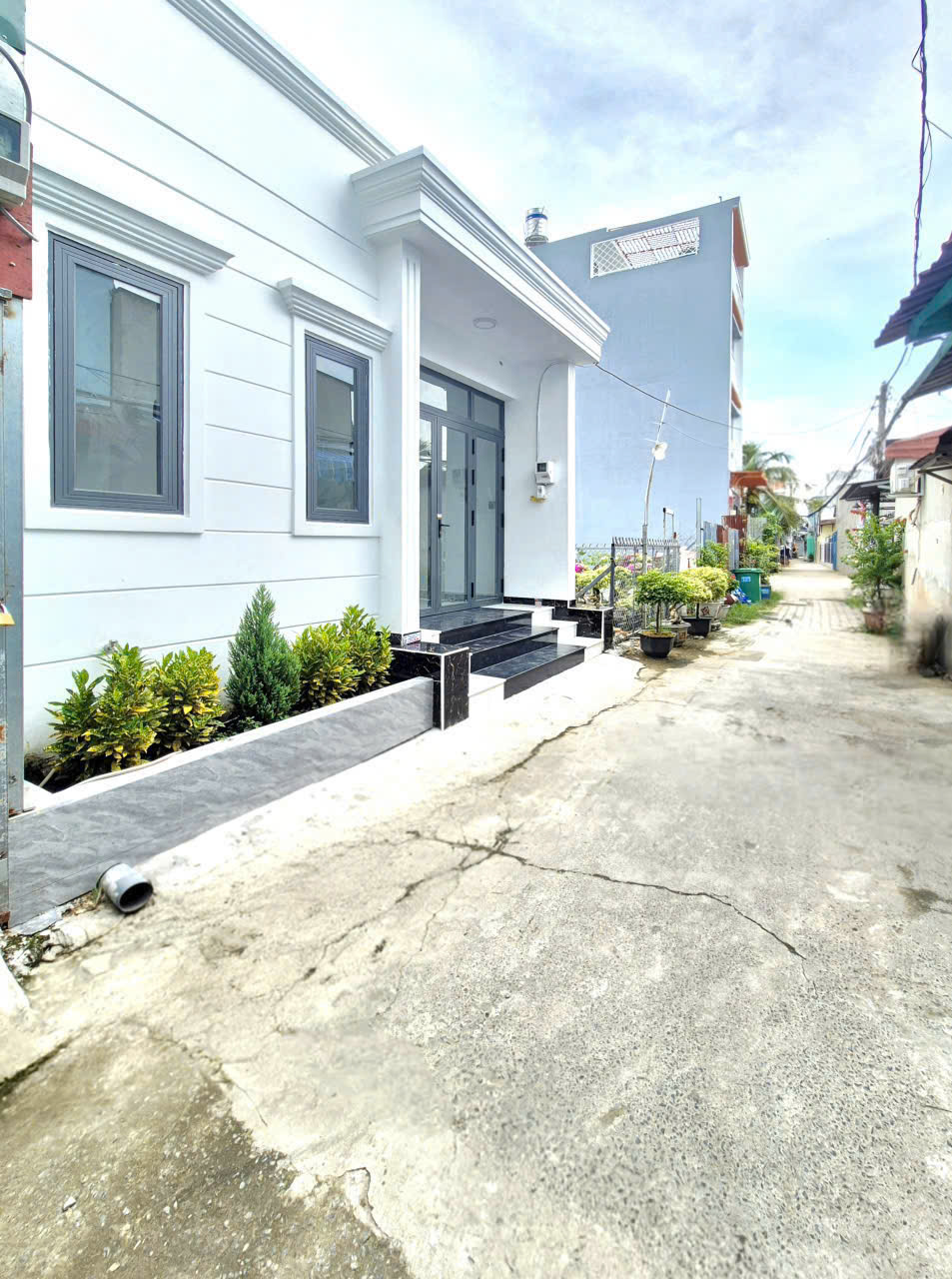 z7021894888992_563ccf1ccf57f1dae3df7b2b58a3ffea