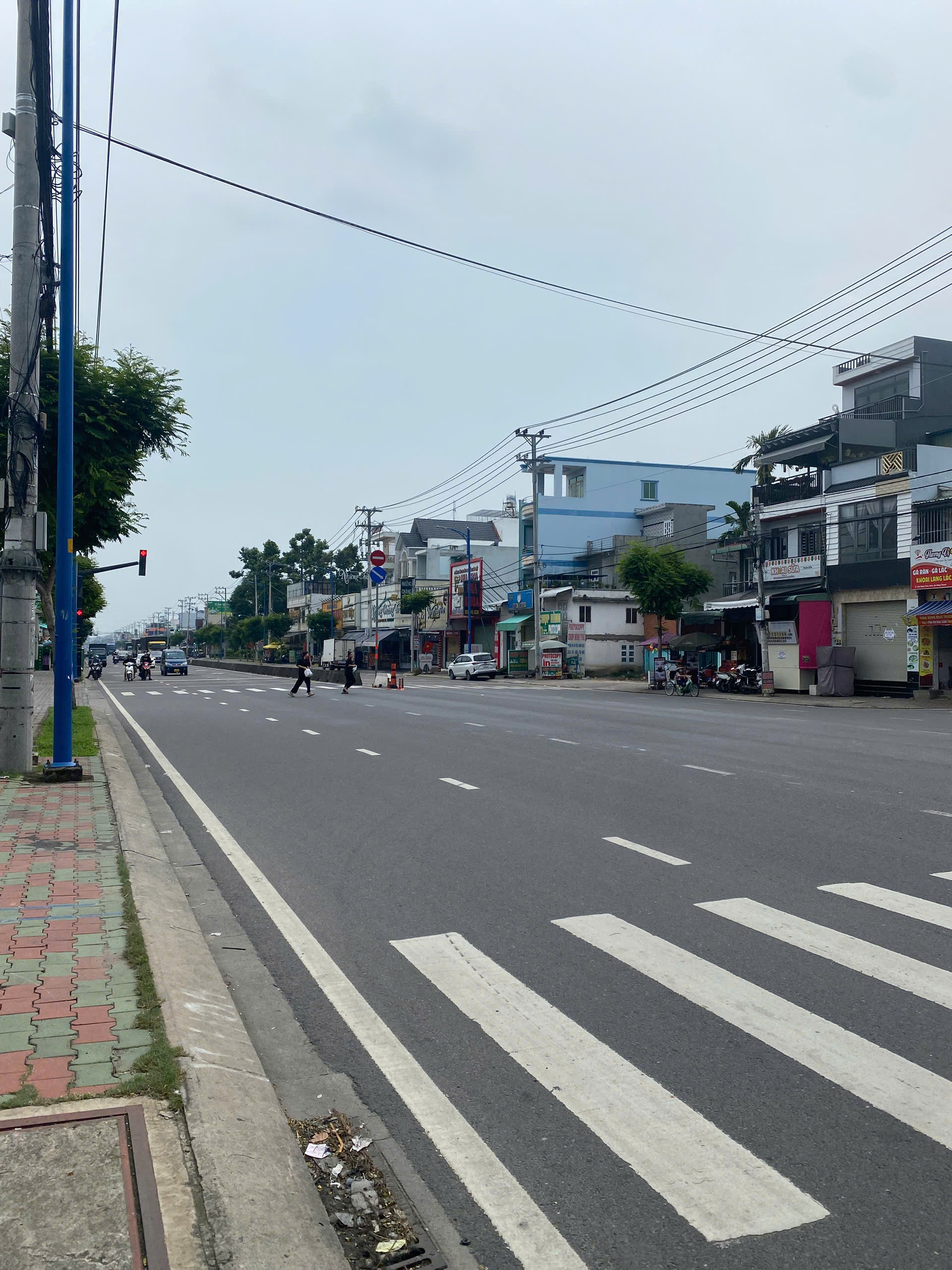 z7022043520985_18cbdb9ca470866c60b89d3d7df5c4a0