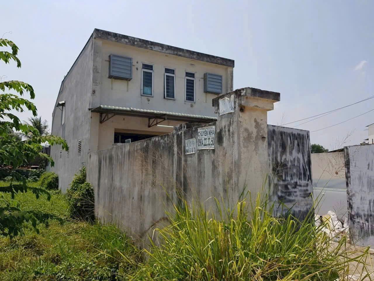 z7022044192703_20c4a262b9cee42624259b062eb30ad5