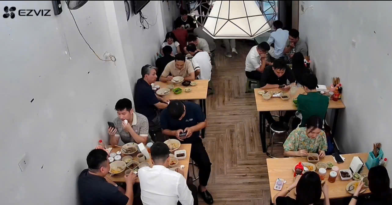 z7022090653245_a5271a82d4b22de0819b6405a8333919