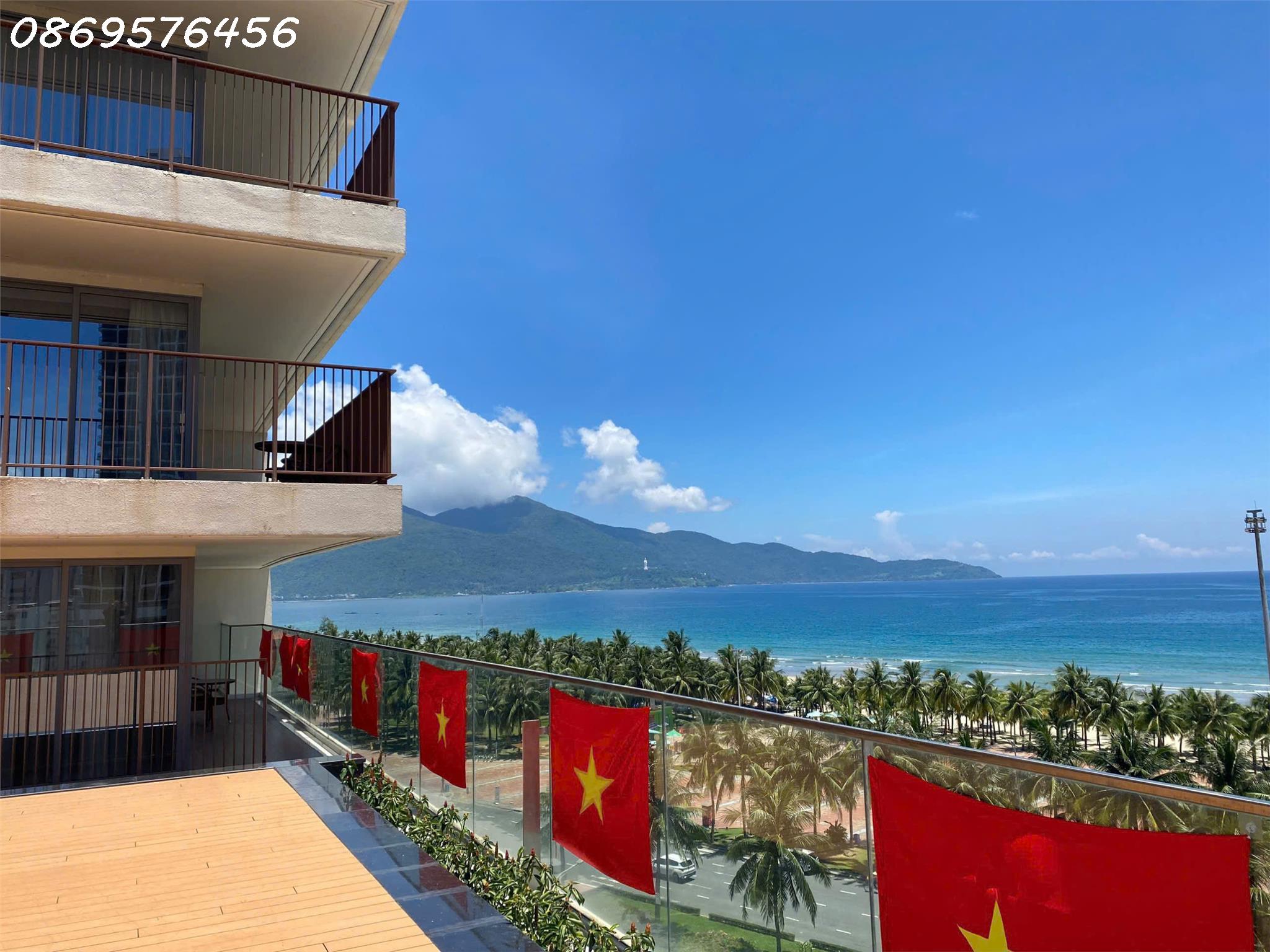 z7022285576353_48abdebcca0401b814110303bd382030