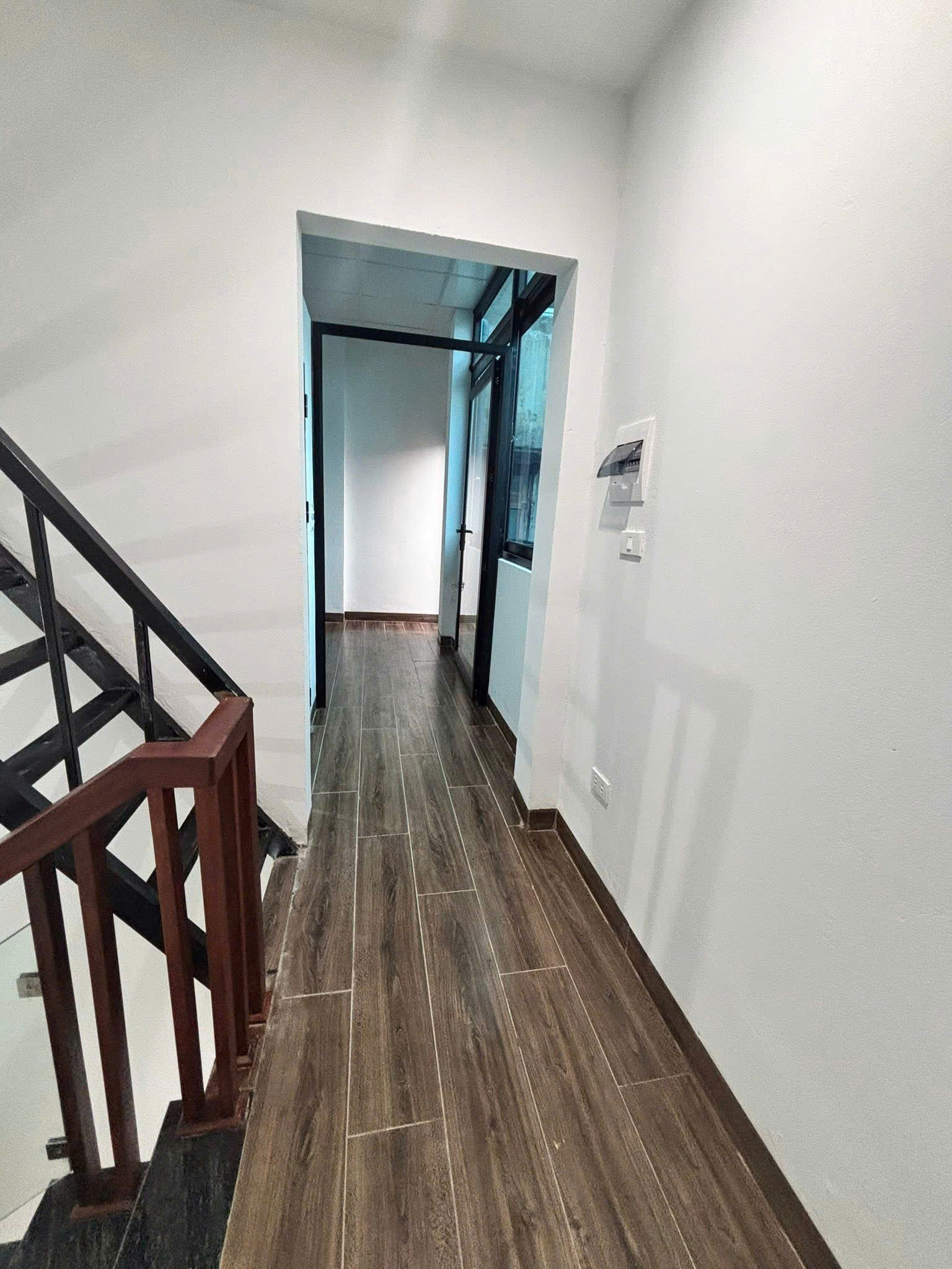 z7022309386326_3a5dd4303bb66718c2c5af04831807db