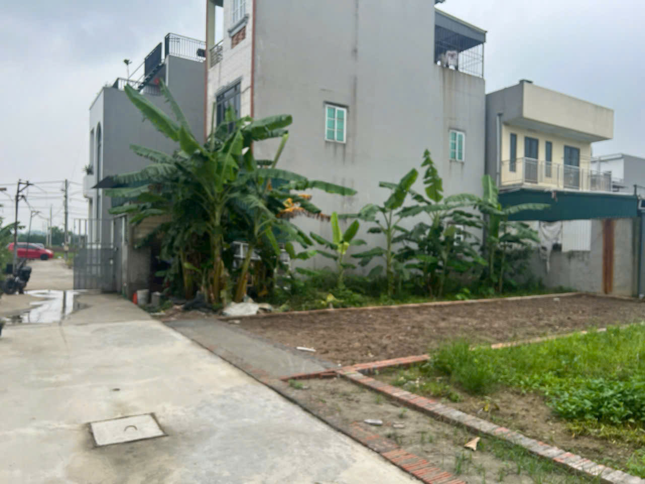 z7022329233364_82b297bd77a21f24bb862767d7c08c47