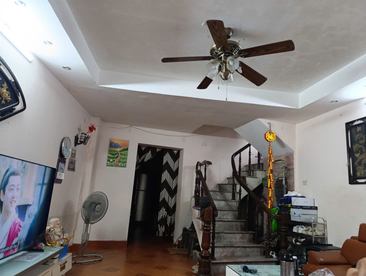 z7022582557507_2fb3621cb9caa67b97bfda70fe64e176tk