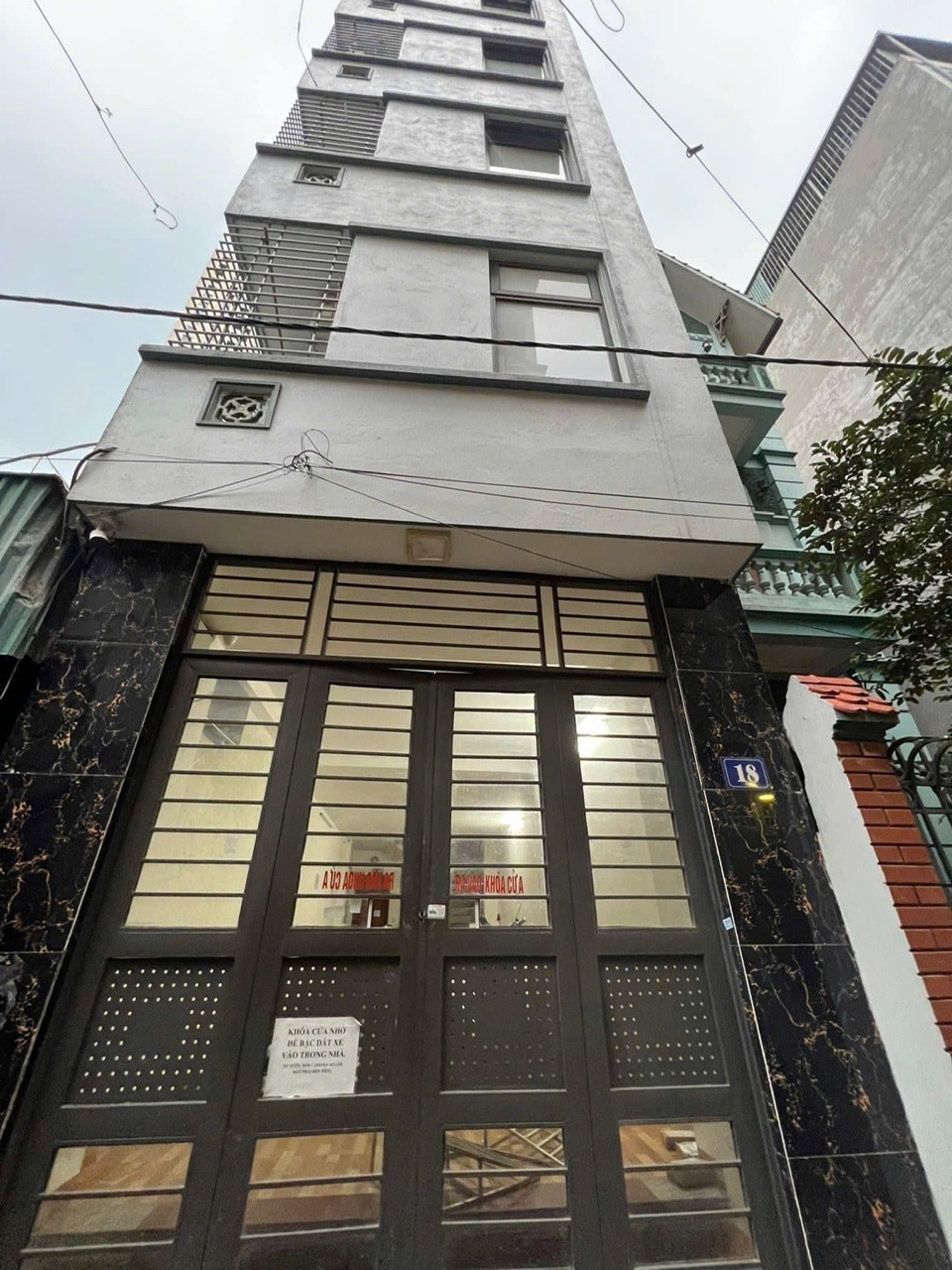 z7022765211605_ea7cc8933c97d8c45af91981540f33ea