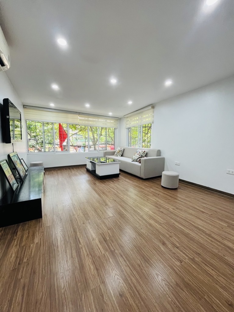 z7022839794700_908433305a0acafce7874bc35445739a