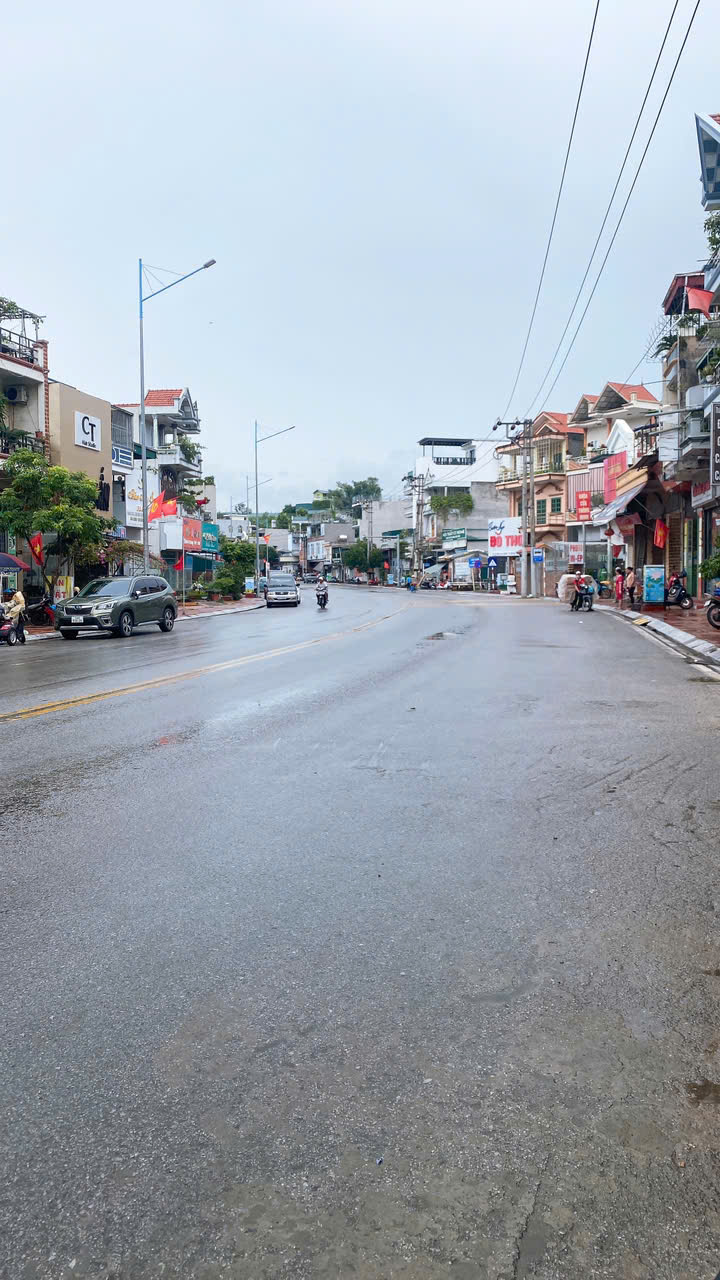 z7022852614542_a5841fbb4be5efd403f6ad5c579b9db6