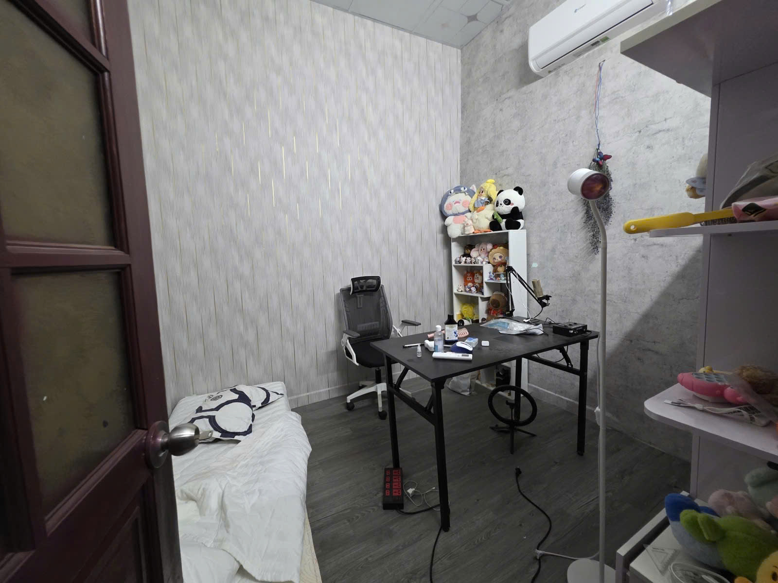 z7022893162337_1bfcd1bfd7ab107c913e96c3506eb6e4