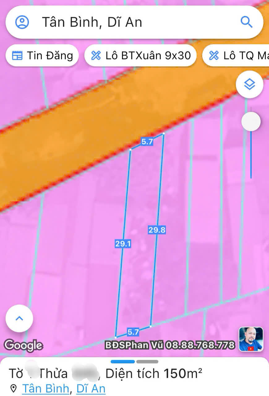 z7023206960696_603c31c6d81ceb90210cb35af35089b2