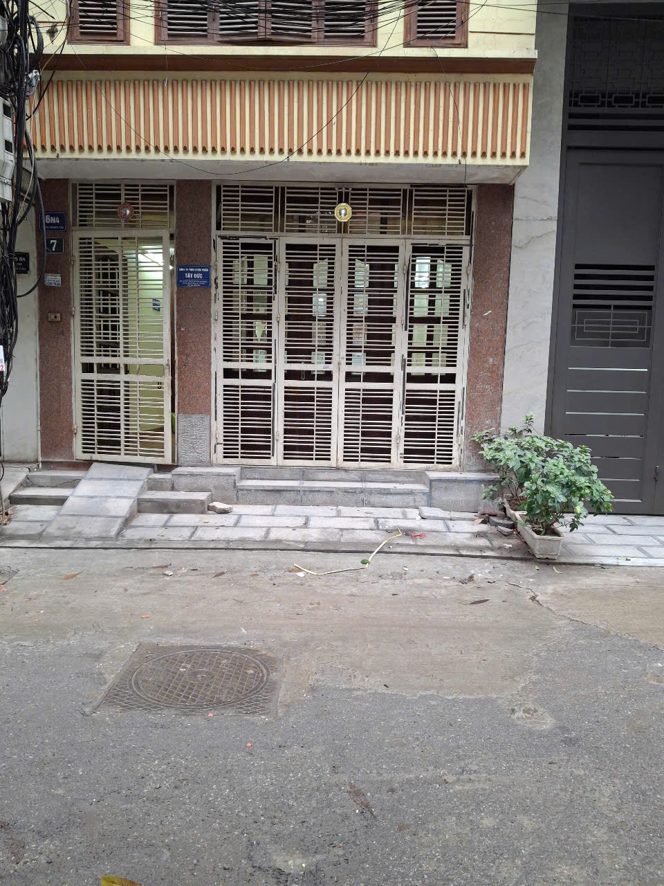 z7023250839109_c3062d27fdd848f68c7038cf3ac9d90a