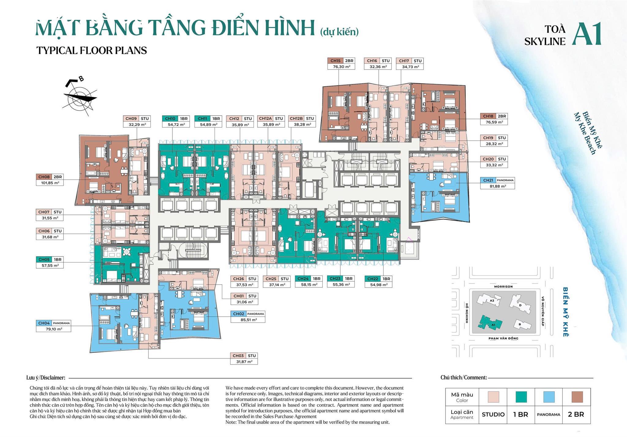 z7023276775570_df4fd52def7724558d429eee5b4772c1