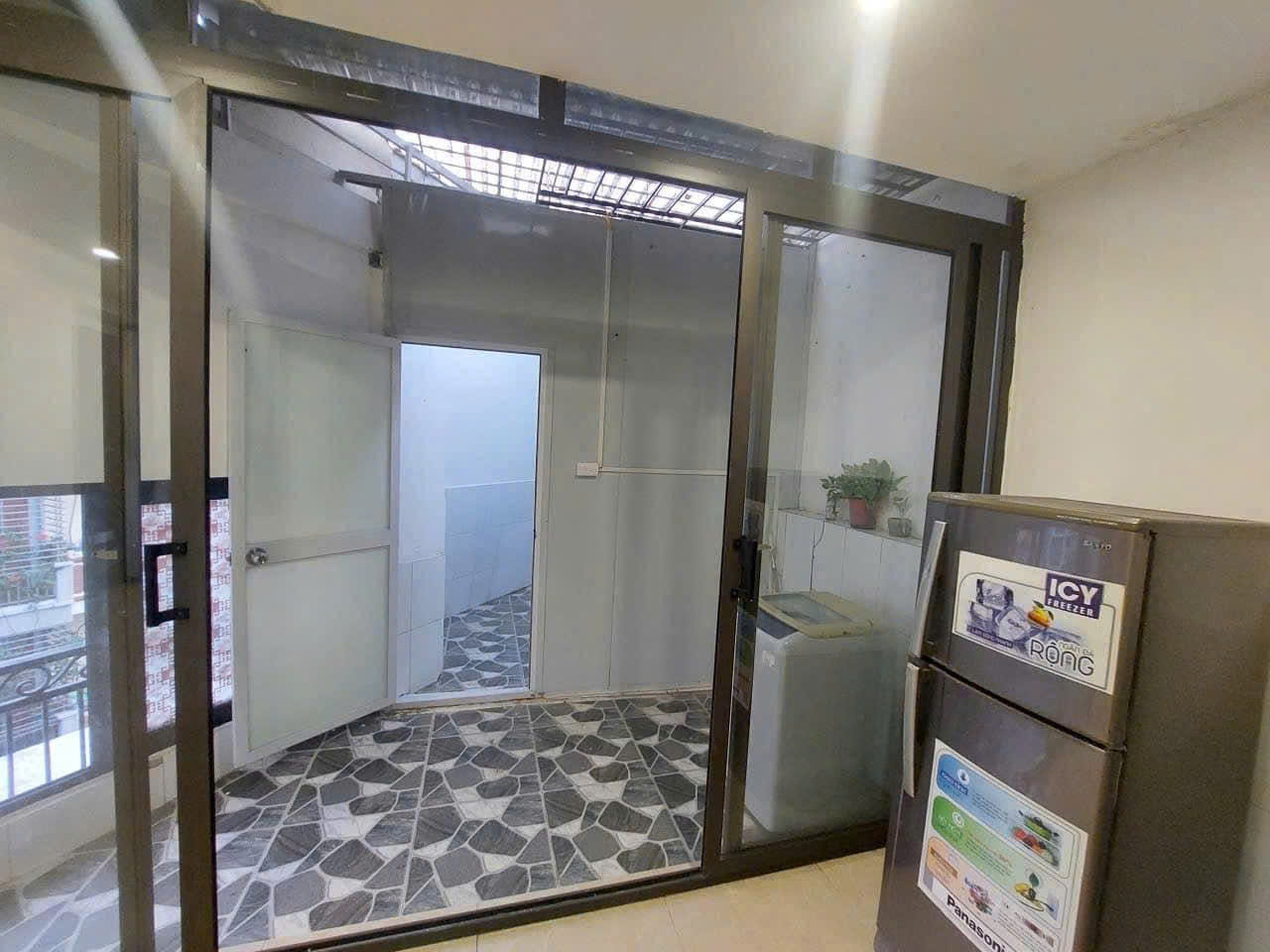 z7023284871236_30ca915dc975b6a297dac6a4890e1517