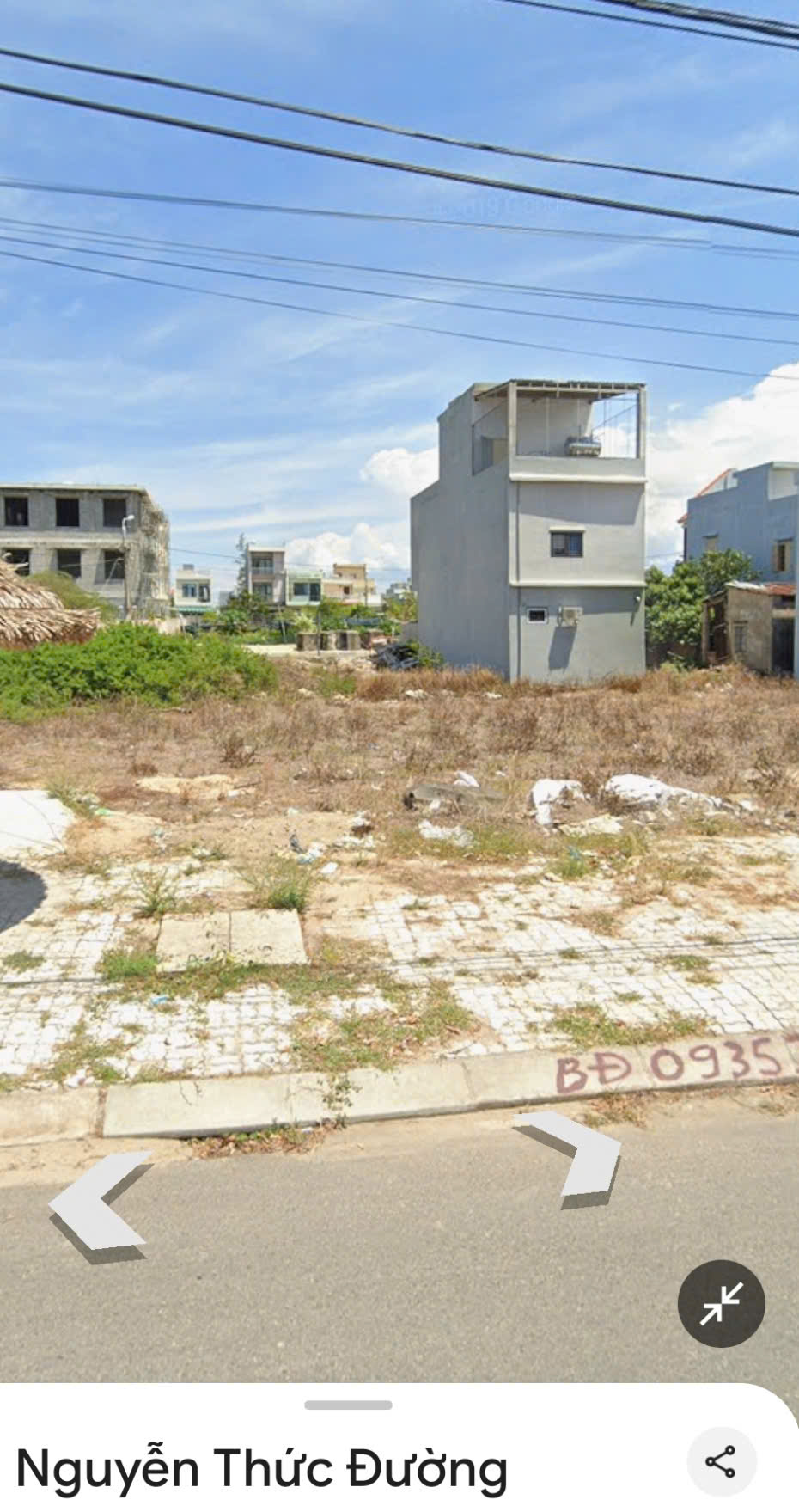 z7023323610424_9af2eea8666e59acd14ab0f6c2dd2c4c