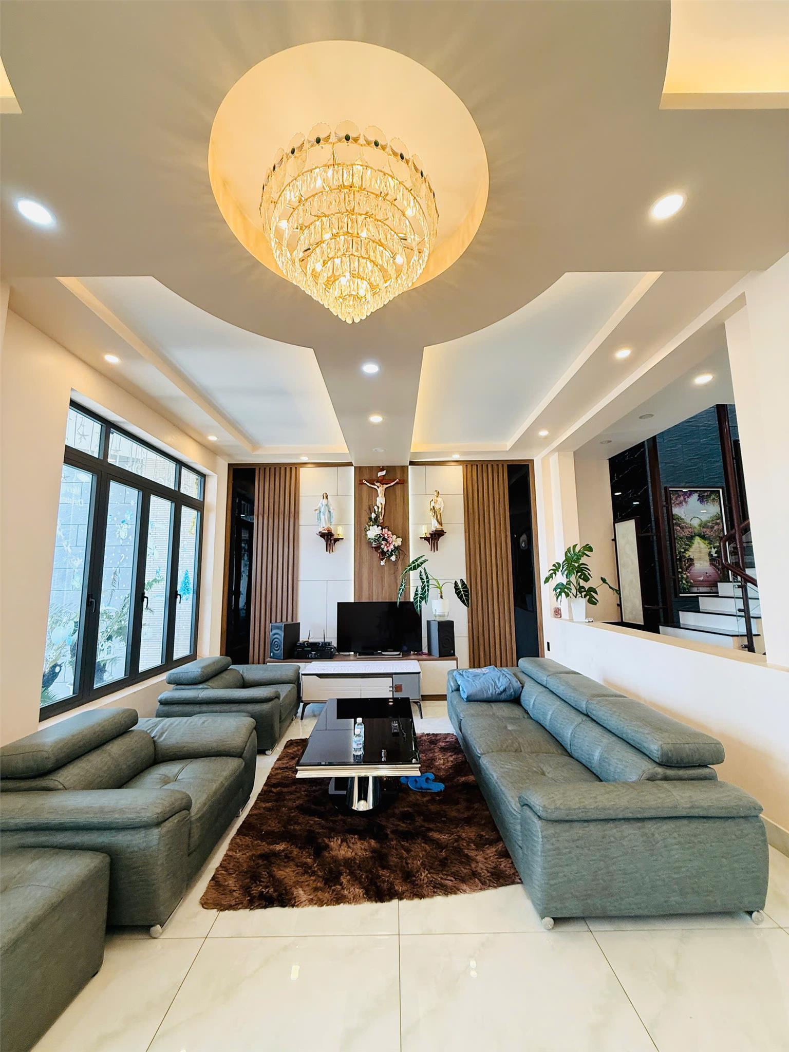 z7023339316145_ce93e1c6e3793e5eba6077a383635443