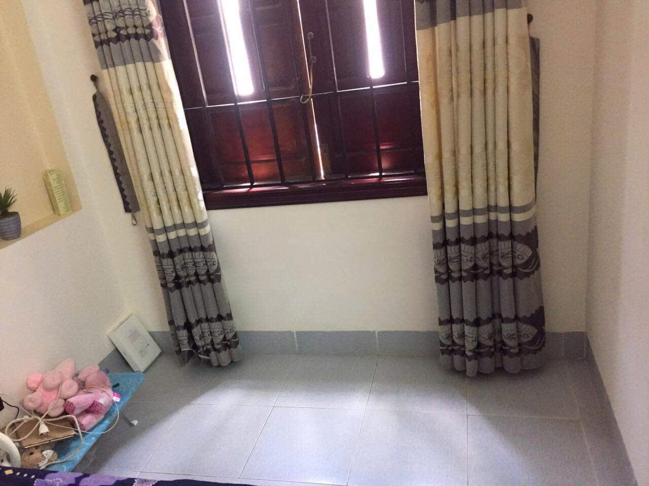 z7023412901389_b64f8b631874636ee6b16a8257a0f11a