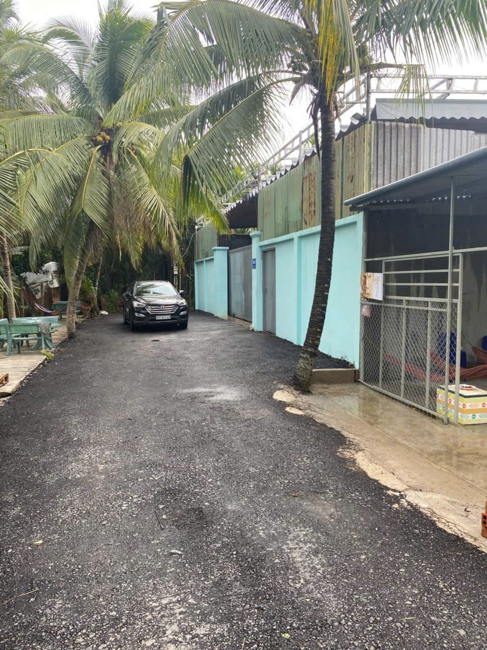 z7023421121516_df2cadb2410b5108434d0906ff2bbf3c