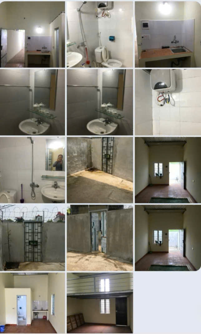 z7023521148305_84a8b8c3ed2a9bc6a831ba2ce93f92c6