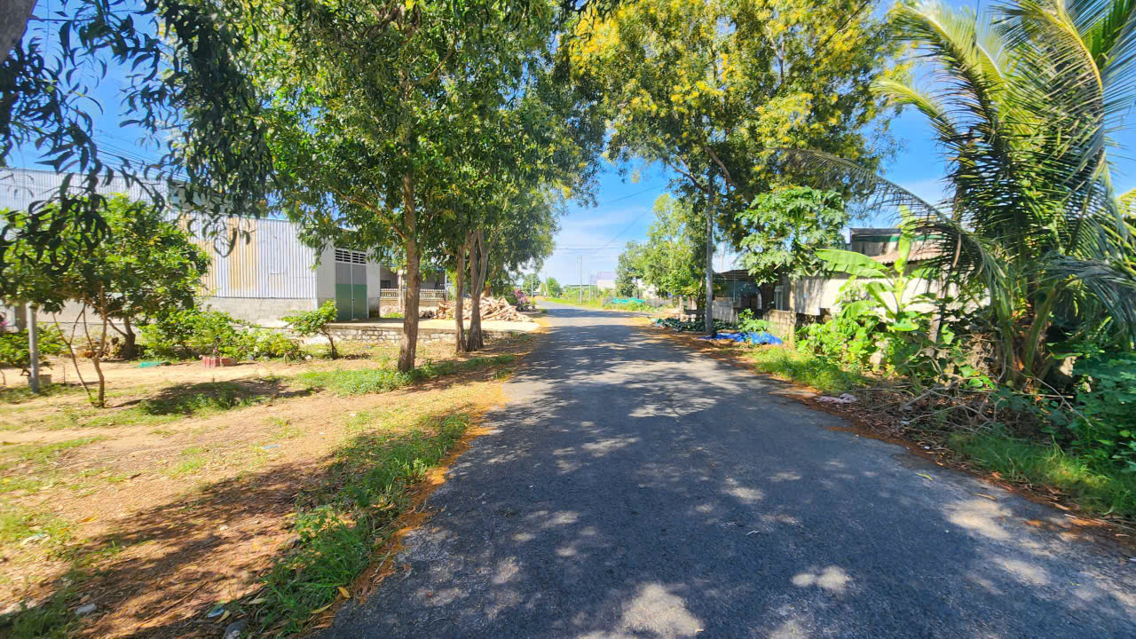 z7023535014147_d604fbdea998c0d913e0b51d2358ad69