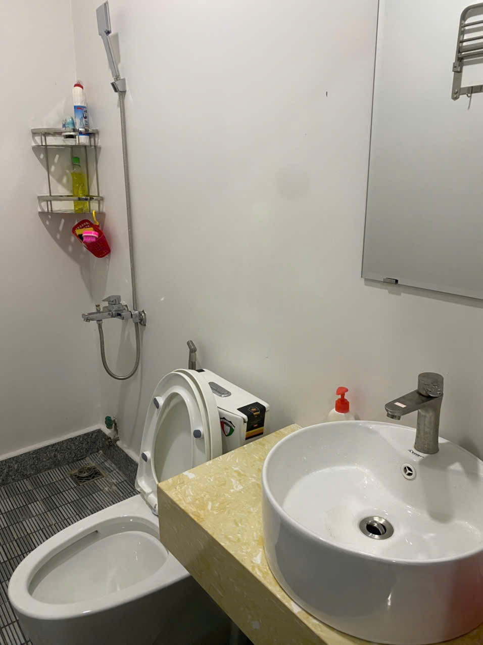 z7023571475463_3229d7642c4ec6d0706393eb3356713a