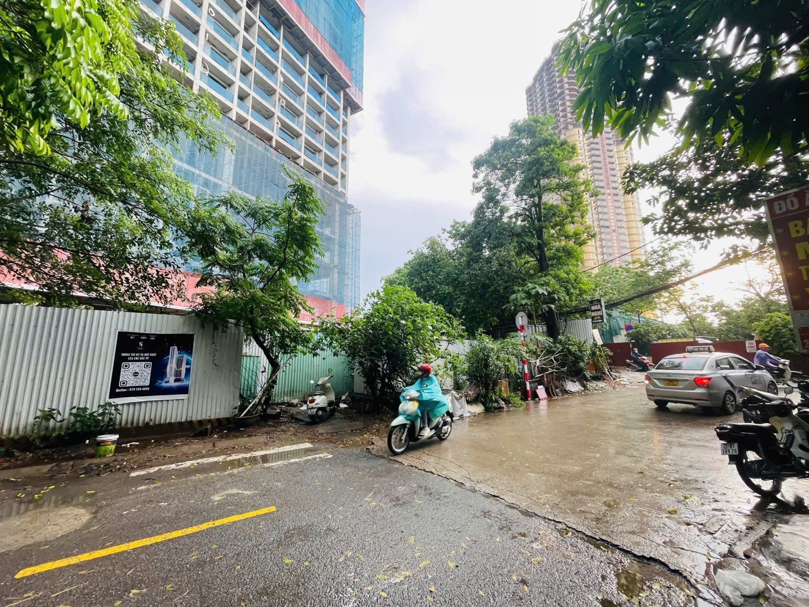 z7023602462323_16ea92f861ad3a02d3e329c6b6429f68