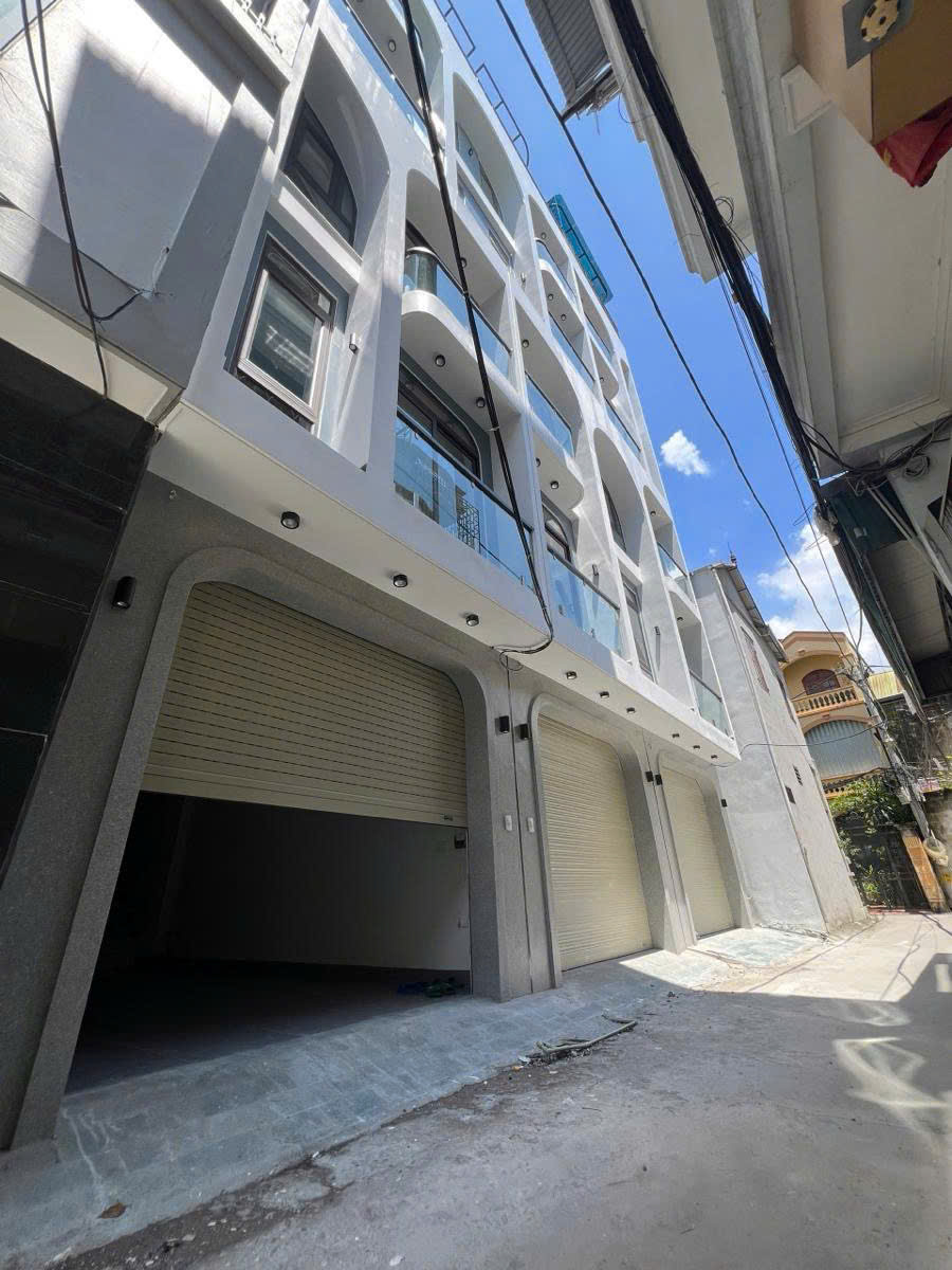 z7023628006750_19a427973ae252781820594d7acb5ec4