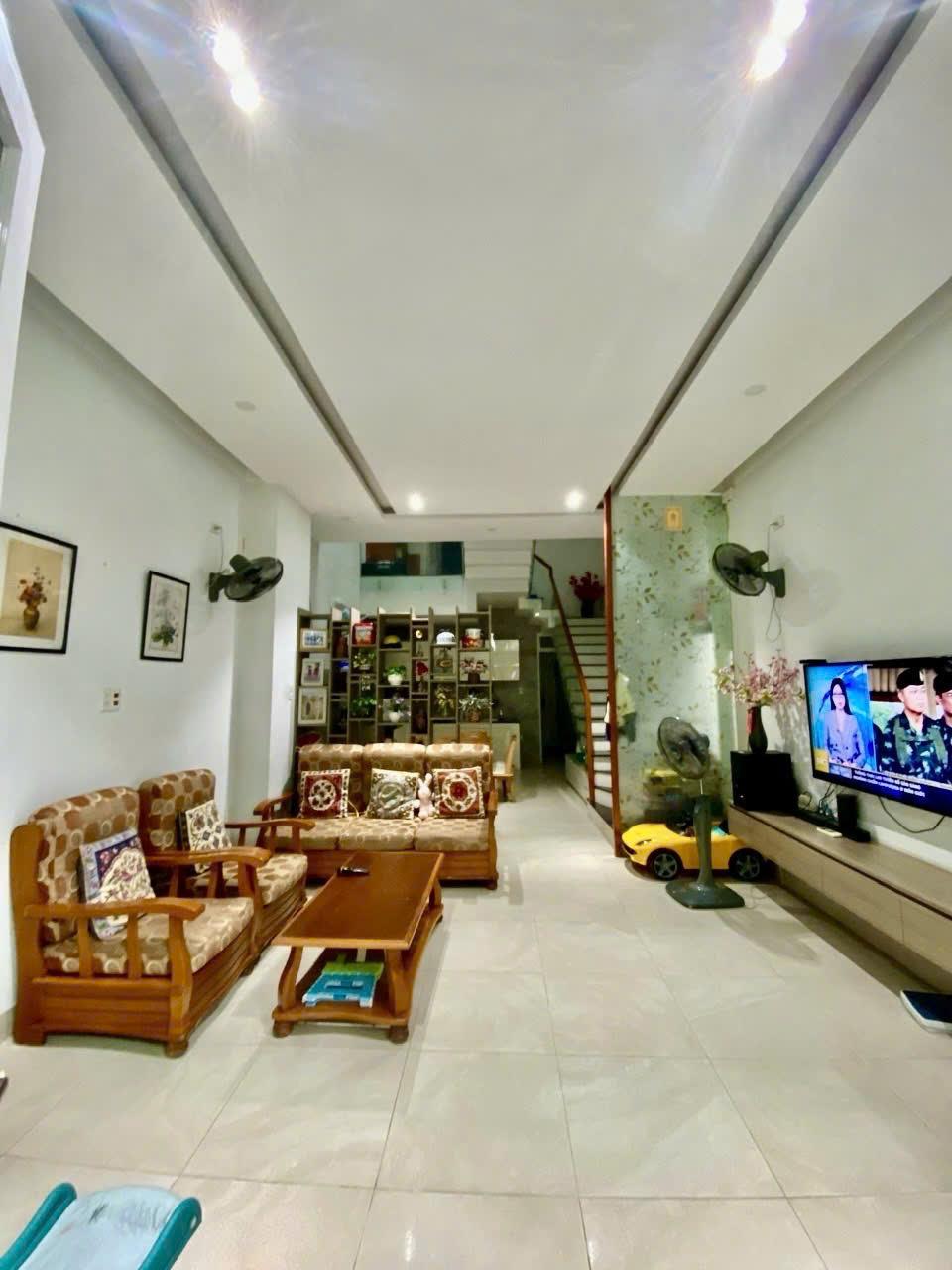 z7023639314764_ebcc10cee12191b49709b78ec61babe7