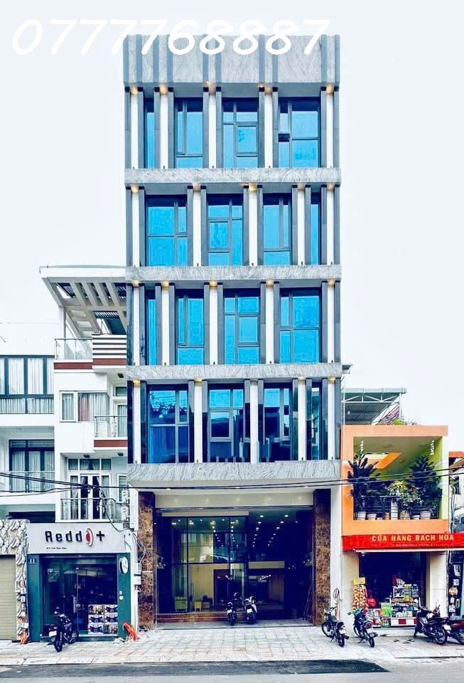 z7023761395721_4ec529858e9119dd578b49d17f297e14