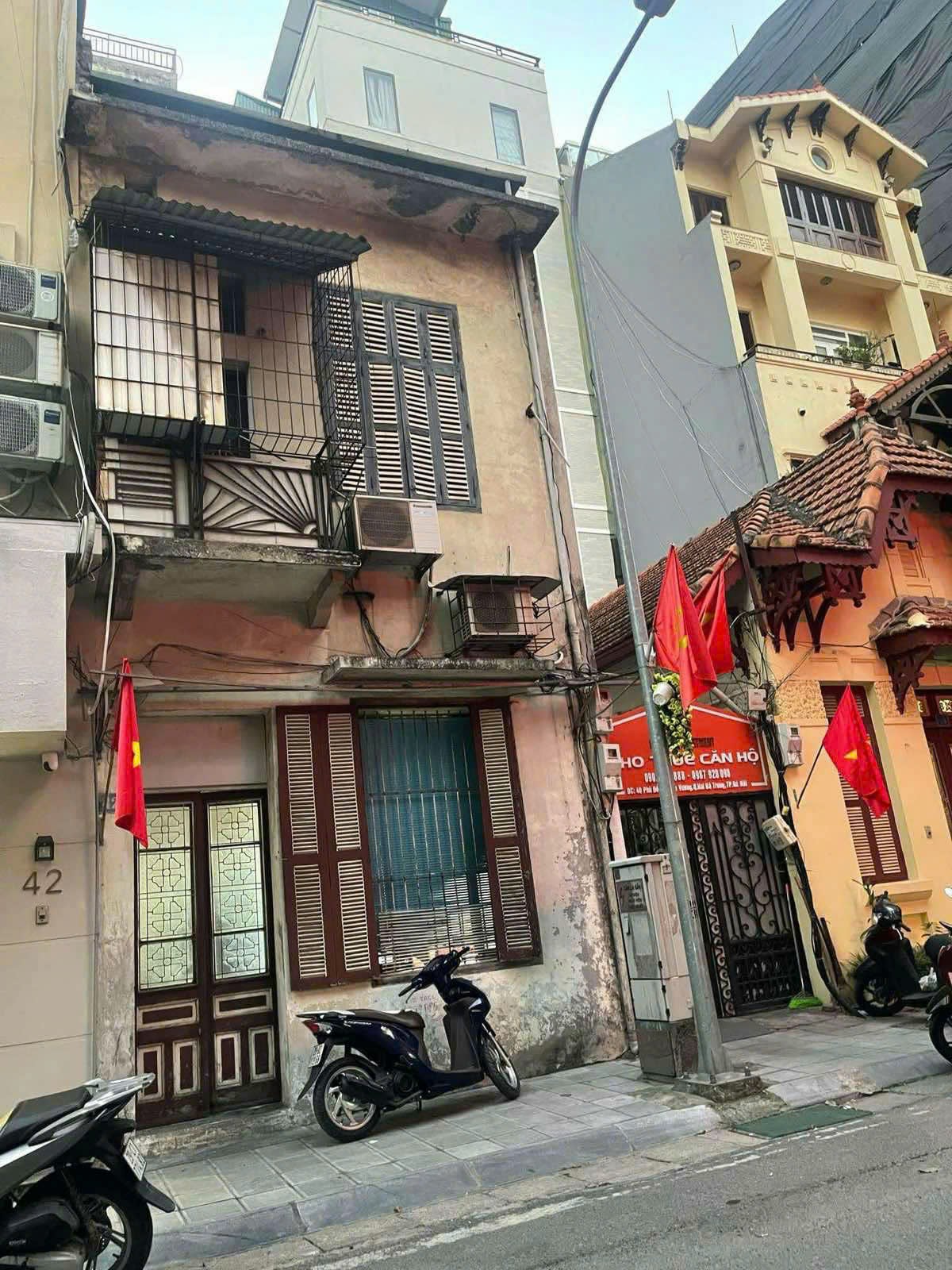 z7023768696185_53d72ed83355ca6159a5255ff0e403d2