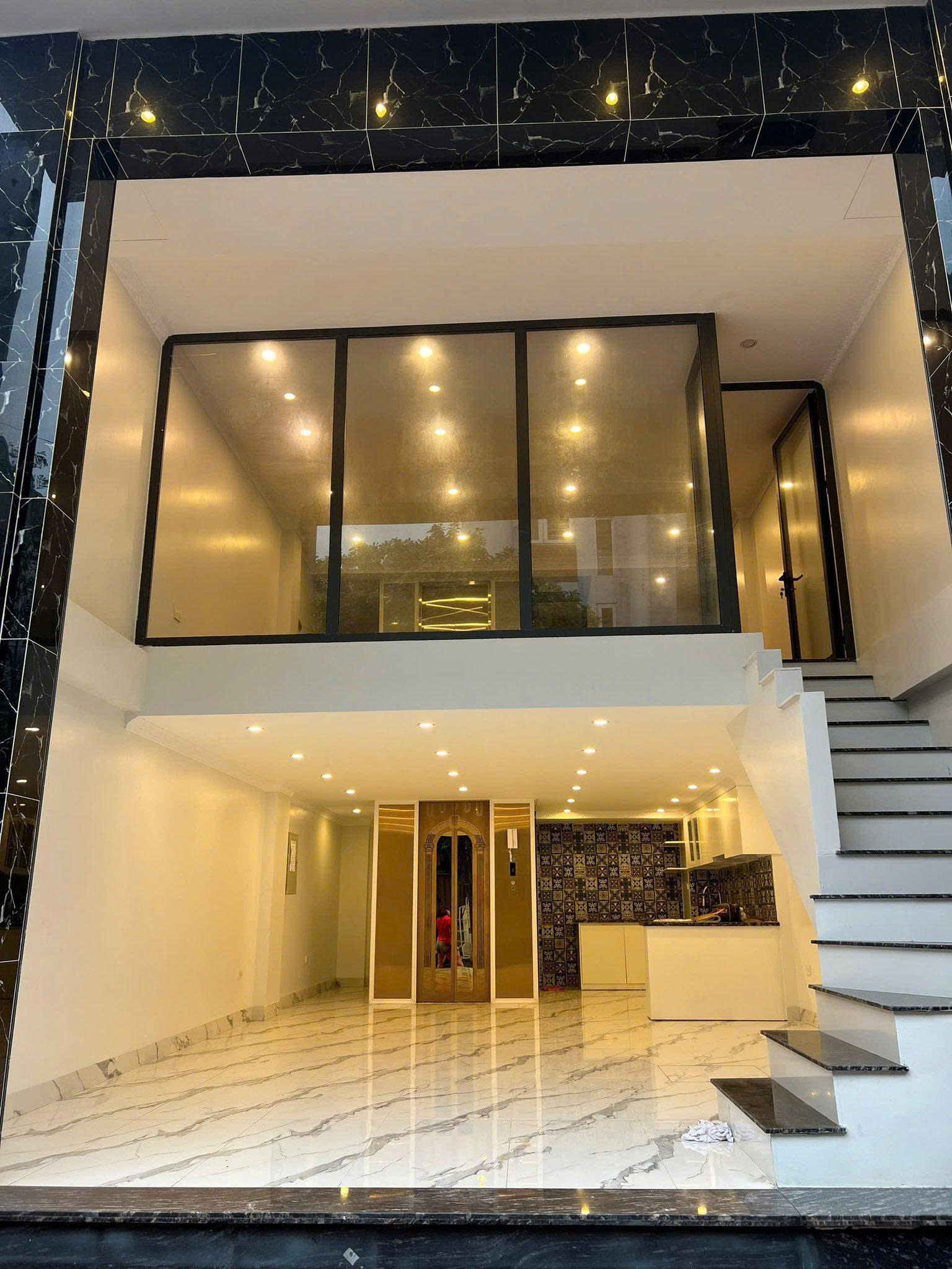 z7023788961480_a2238b47ebafab047184d3a5c034b820