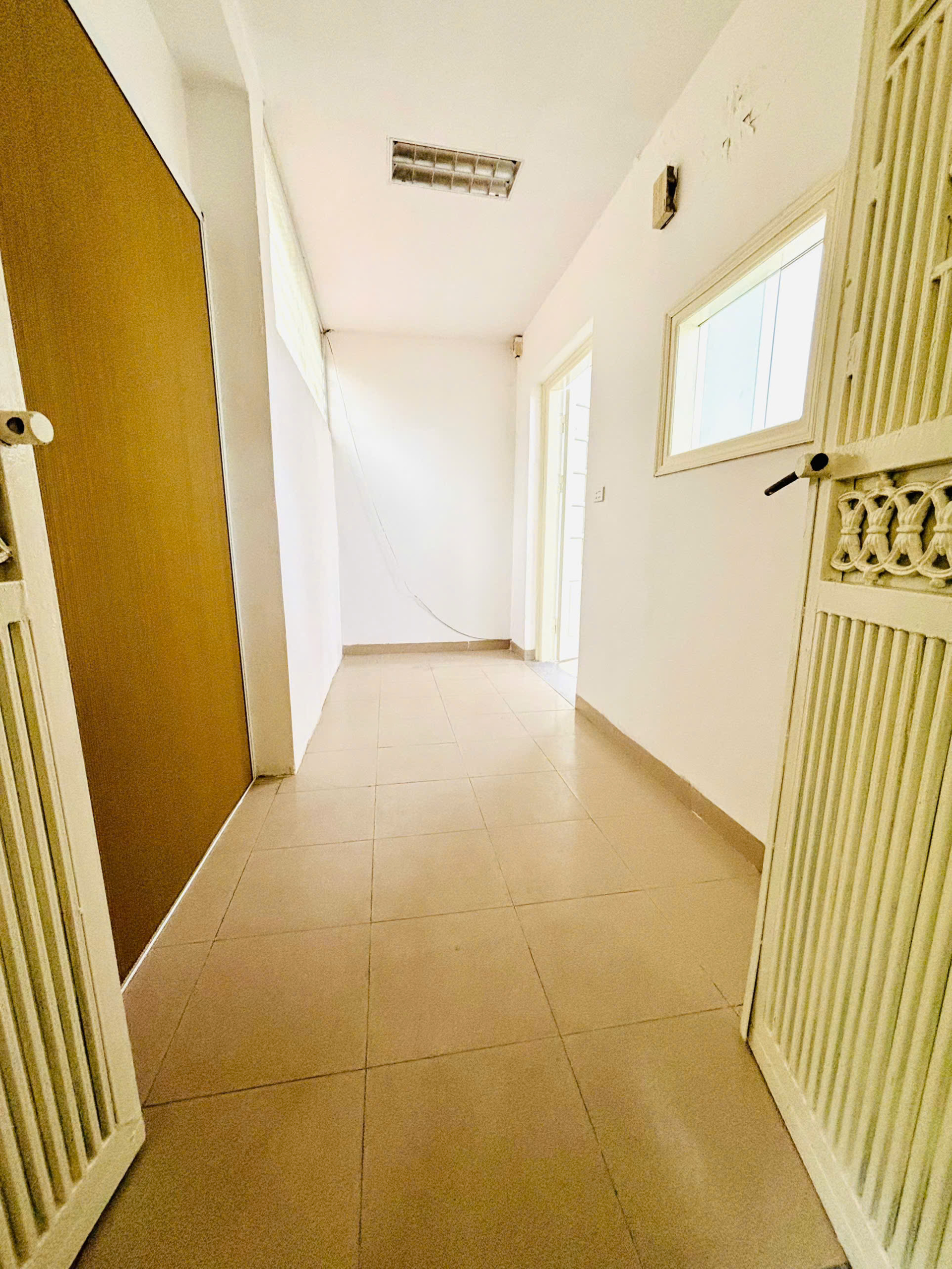 z7023855253321_3e8b368c999fa77c1157af9991ea9ece