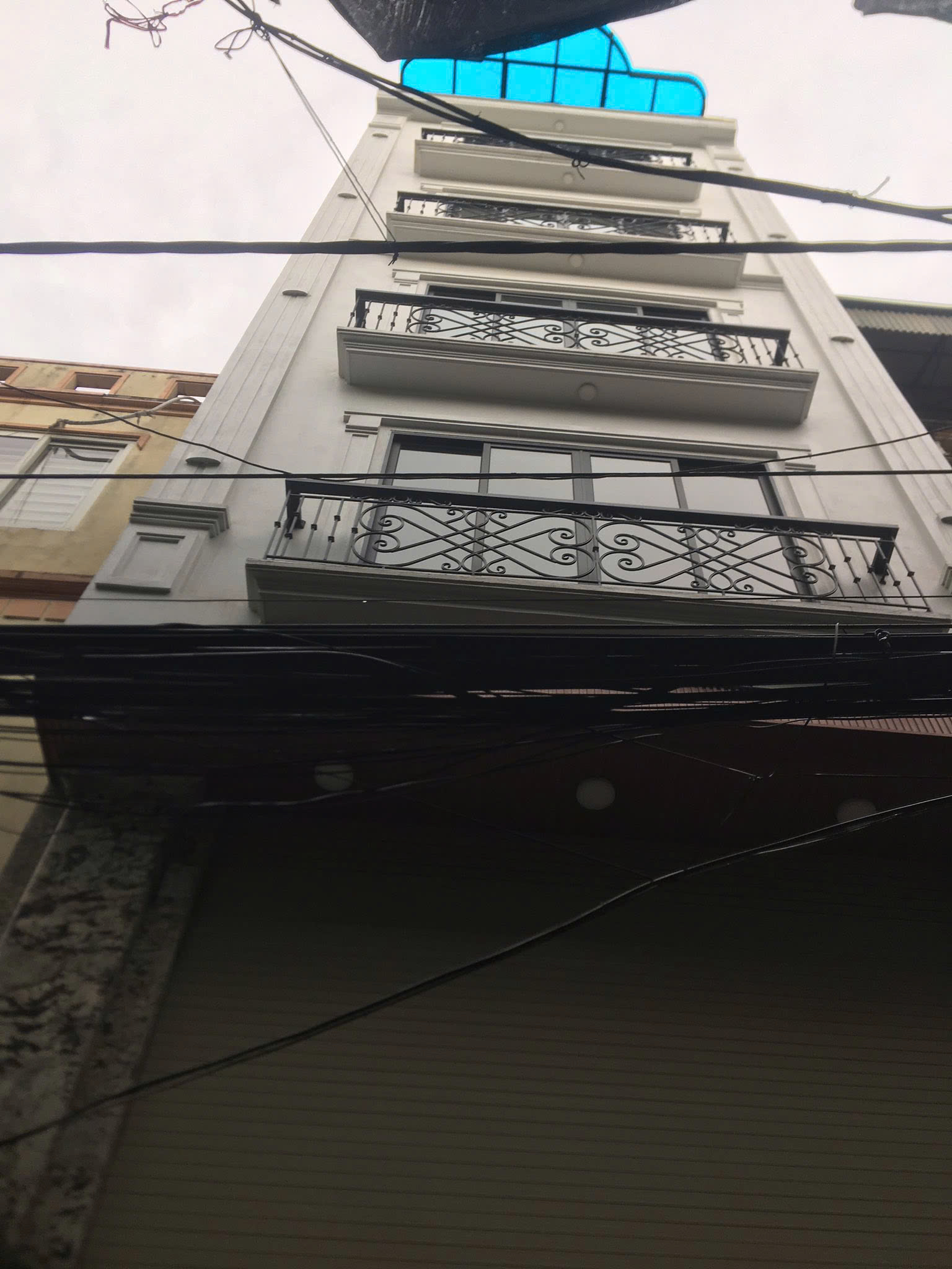 z7023927712515_4cb4914fd5097e01479bd86b83bdb4f3