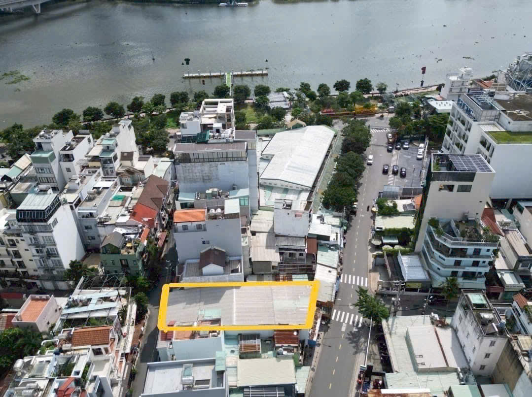 z7023935987256_74d720de3cdb0e9557e0e2d817381442