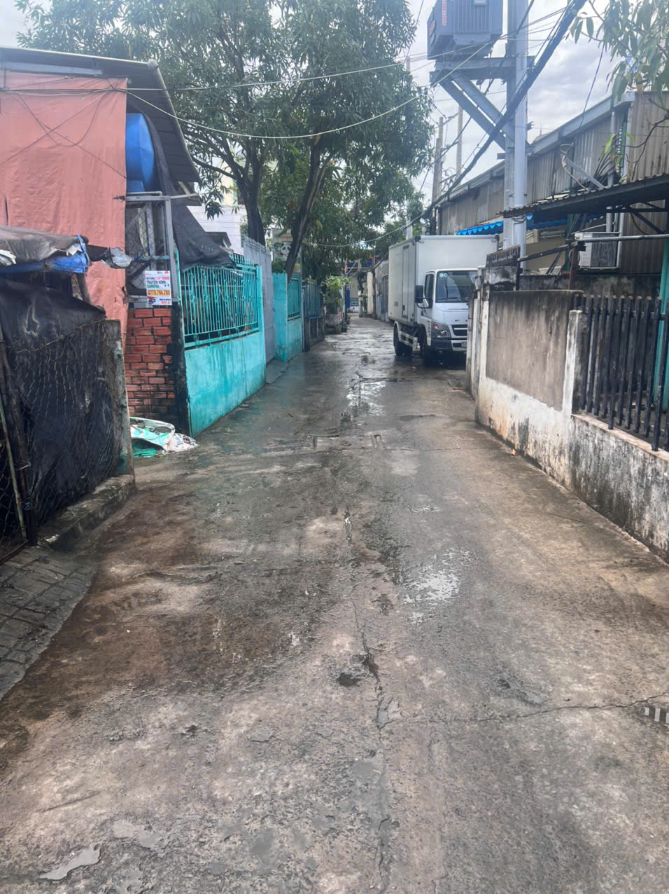 z7023982351661_07b4c765d6b4875bd327ebfeac22fd93