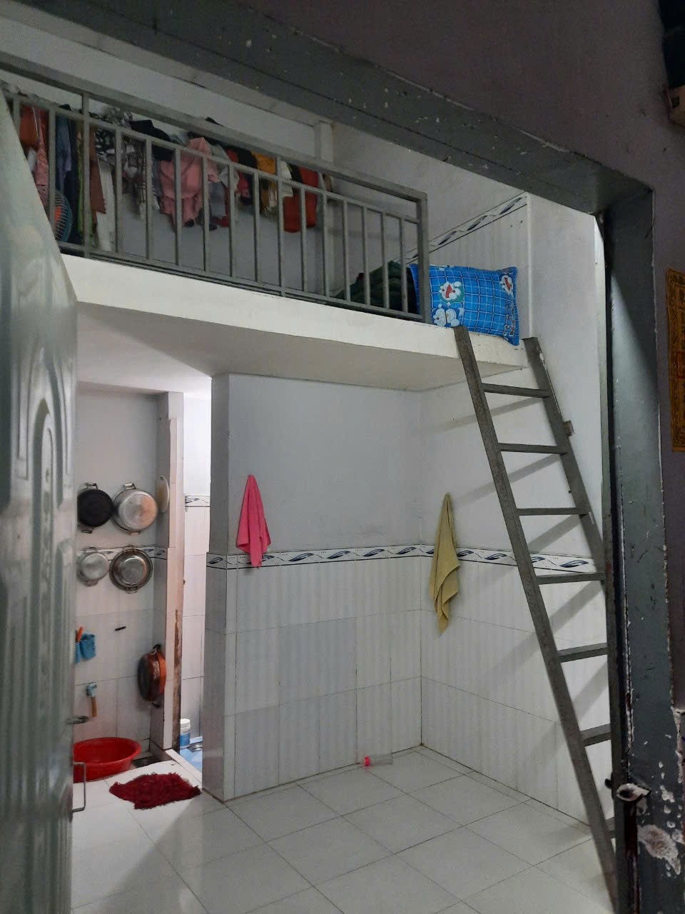 z7024000444473_dece7ee0afe12bc98cdddb178f714371