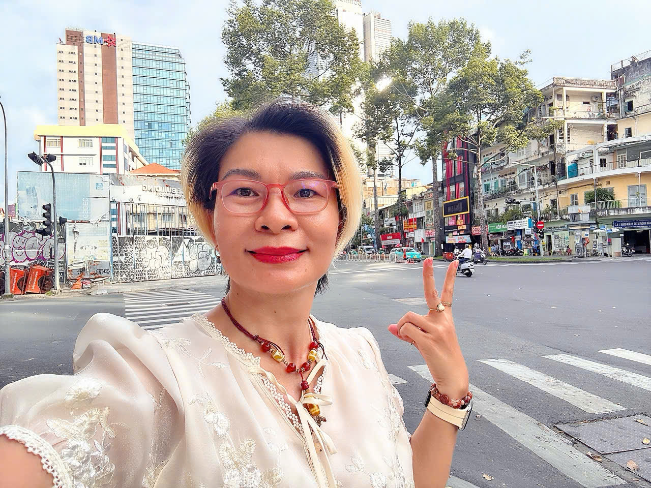 z7024123476128_3b29e04a03d0856eb1cfb07150fe0b66