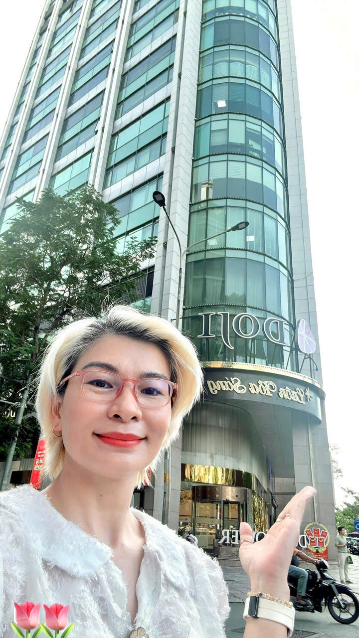 z7024133762409_2c0a5b67300384a72e8a359e4a4af877