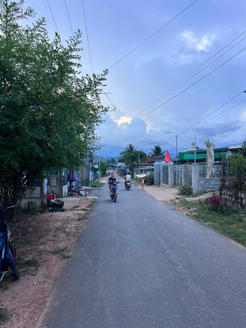 z7024257780306_9f88002282a396ad4412e2a822f681ff